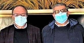 Cassano, il sindaco scrive alla Provincia: «Occorrono interventi sulle strade»