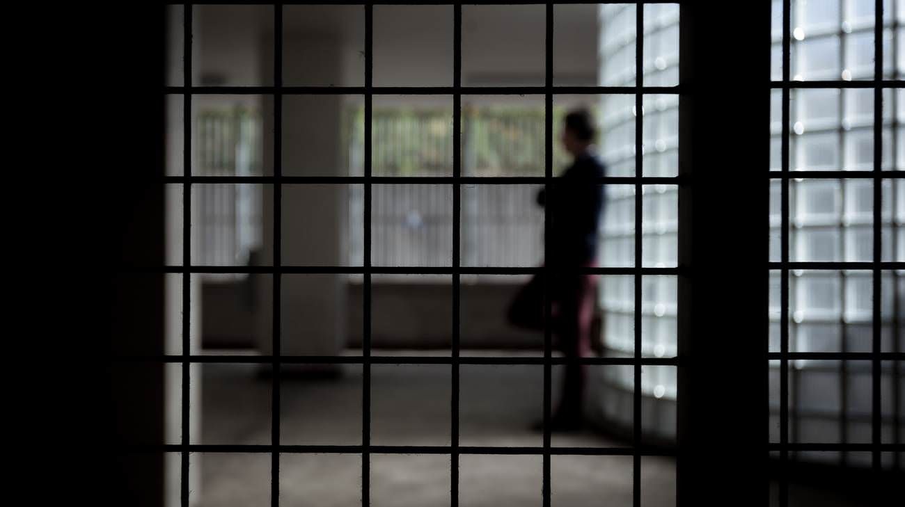 La messaggistica della ‘ndrangheta: le “caramelline” del boss e «le foto negli slip» dell’avvocato