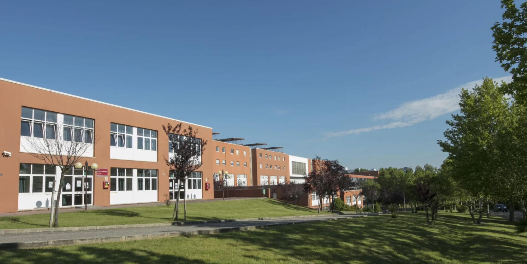 «Miglior rapporto costi-benefici»: per il nuovo ospedale di Cosenza il sito migliore è Arcavacata