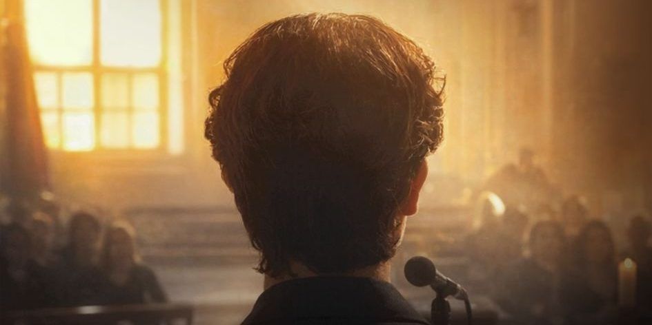 Cinema, nelle sale il nuovo film di Marco Pollini “L’oratore” ambientato in Calabria