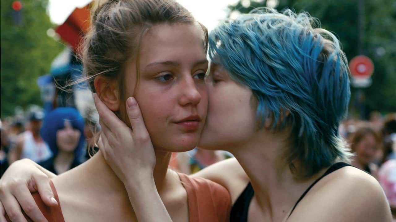 La fuga per amore di due giovani francesi ritrovate in Sila