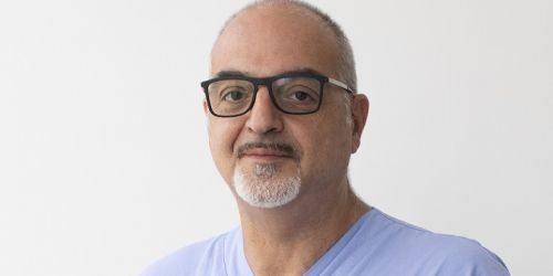 misiti-movimento-cinque-stelle