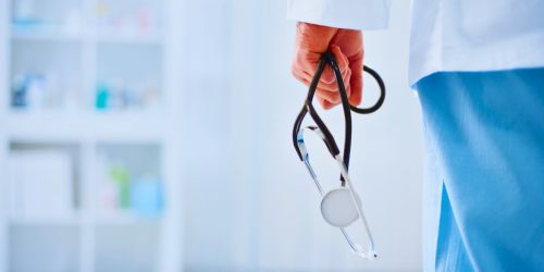 Medici sanitari calabria