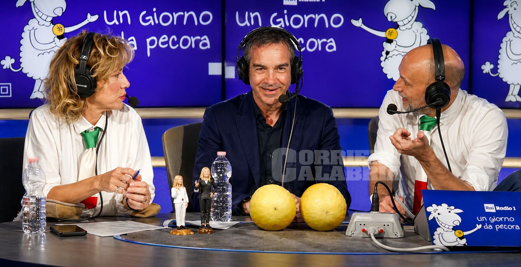 Occhiuto: «Non mi dimetto, resto con Tajani». E pensa al bonus energia per le famiglie fragili