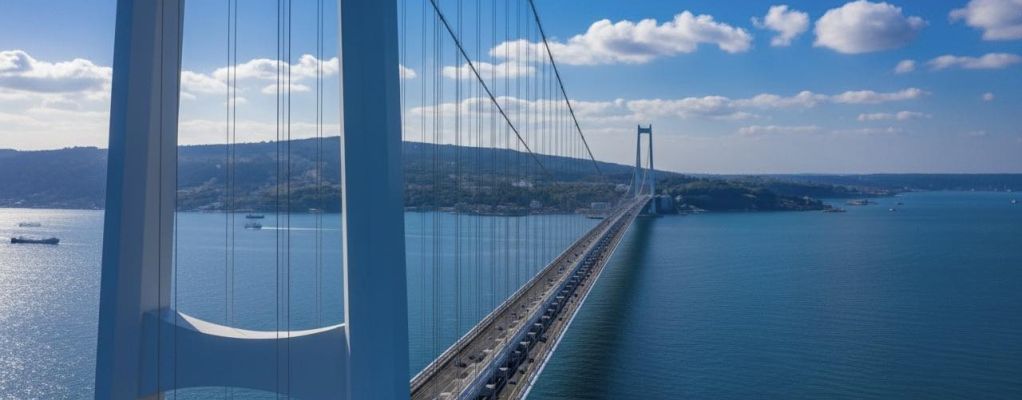 Ponte, nuovo Dl per superare i rilievi della Corte dei Conti