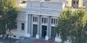 Processo Ares, assolta dall’accusa di concorso esterno la criminologa Angela Tibullo