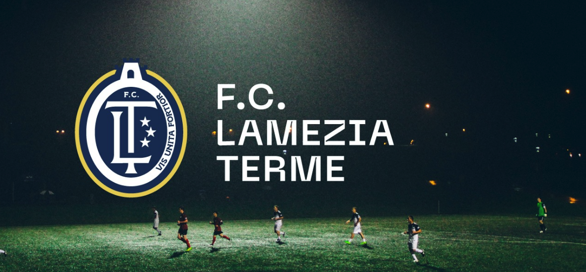 Lamezia Terme, offesa alla reputazione di Felice Saladini: sei persone condannate