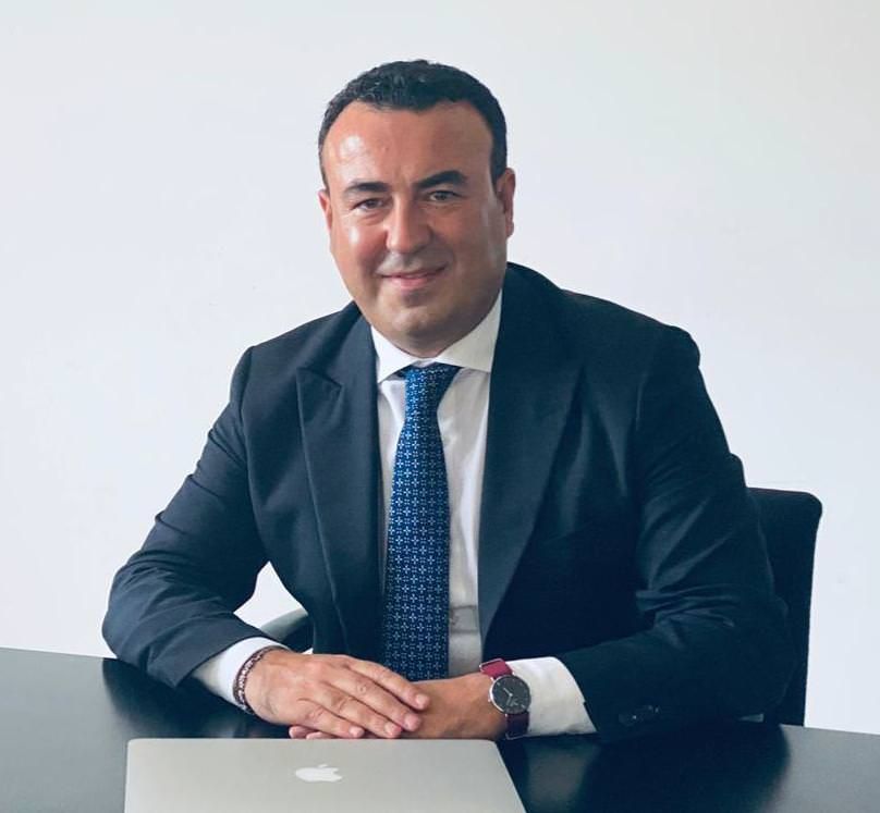 «È il momento della chiarezza sul servizio idrico»