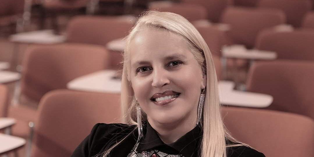 Beatrice Zoccali sarà cittadina onoraria del Comune di Varazze