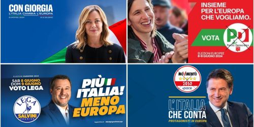 politica_linguaggio_sociologa