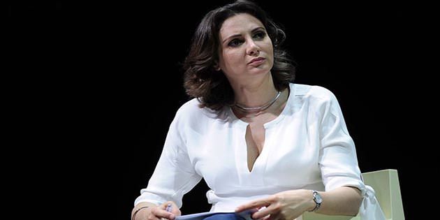 «Se il centrosinistra non cambia si rischia di far rivincere la peggiore destra di sempre»