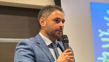 Riduzione rifiuti, parte la fase operativa del piano regionale: oltre 11 milioni per 64 Comuni