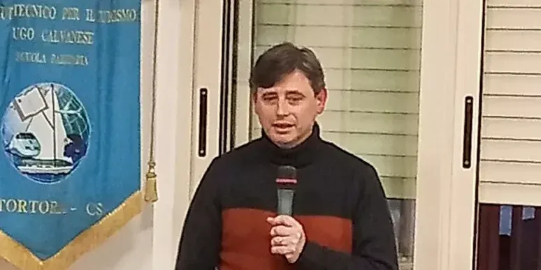 Libera apre un presidio nell’Alto Tirreno cosentino dedicato a Giannino Losardo