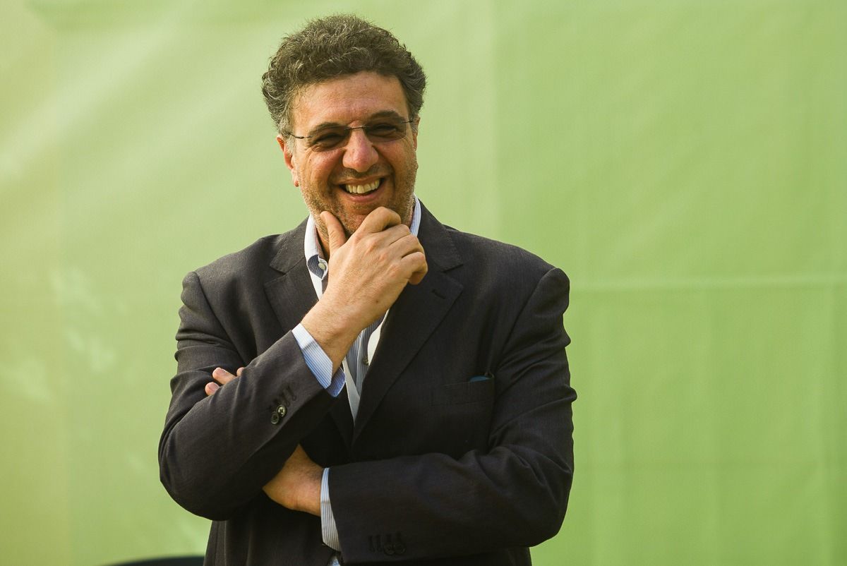 "I quaderni di Trame”, via al concorso per giovani scrittori