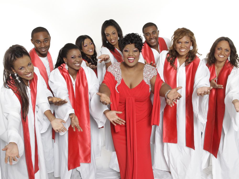 Sei concerti natalizi a Lamezia Terme