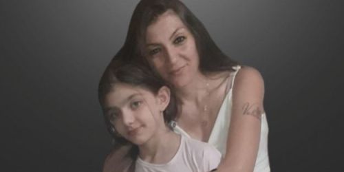 «Dio mi ha tolto la cosa più bella». Il dolore della madre per la morte della piccola Valentina