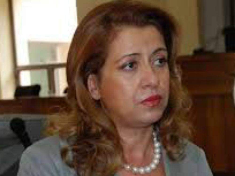 “Luce nei boschi”, chiesti tre ergastoli