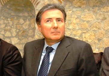 'Ndrangheta, anche l'Appello assolve il senatore Aiello