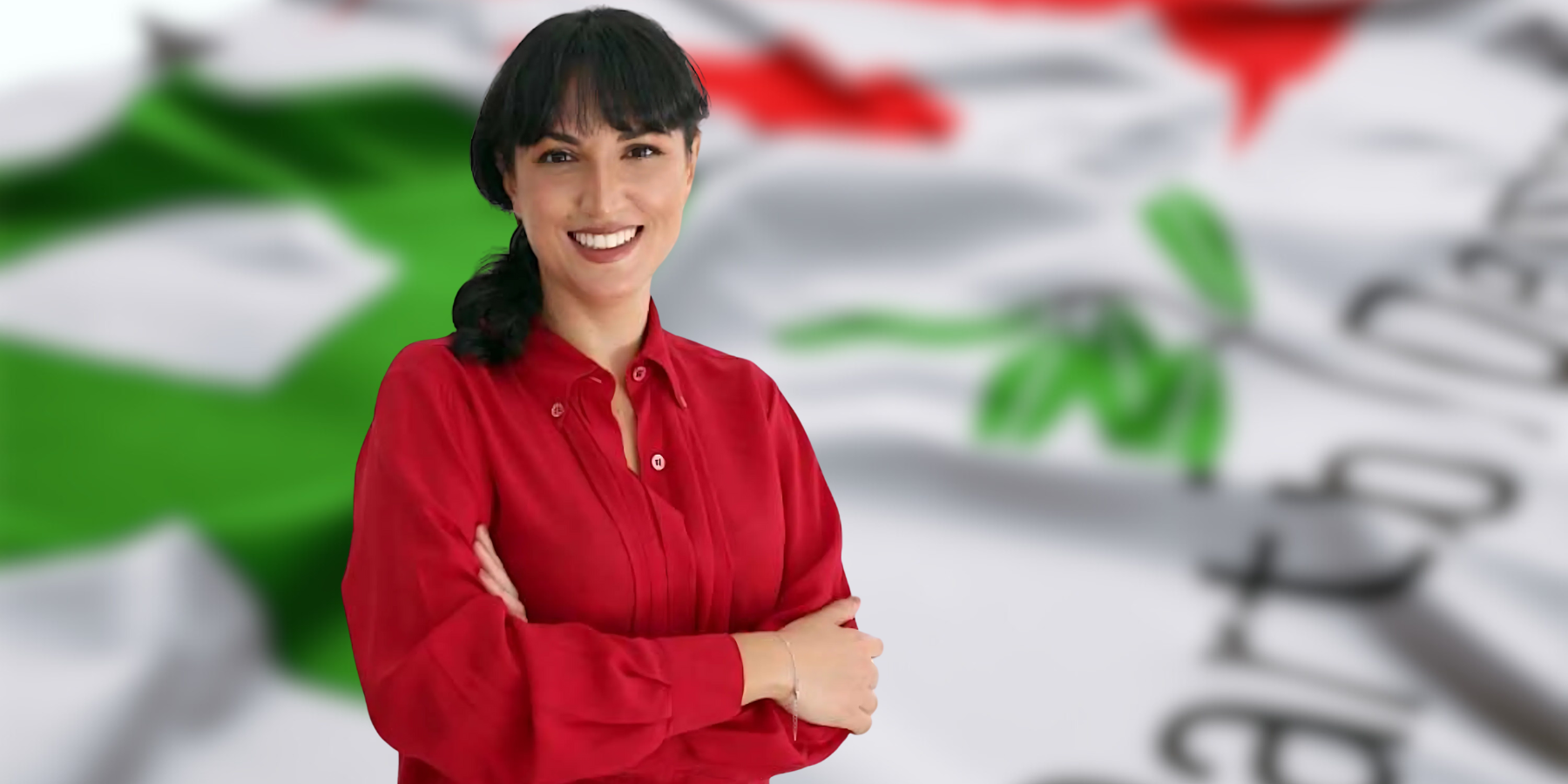 Crotone, il Pd riparte dai giovani e dalle donne. Caiazza: «Stiamo costruendo una proposta politica di cambiamento»