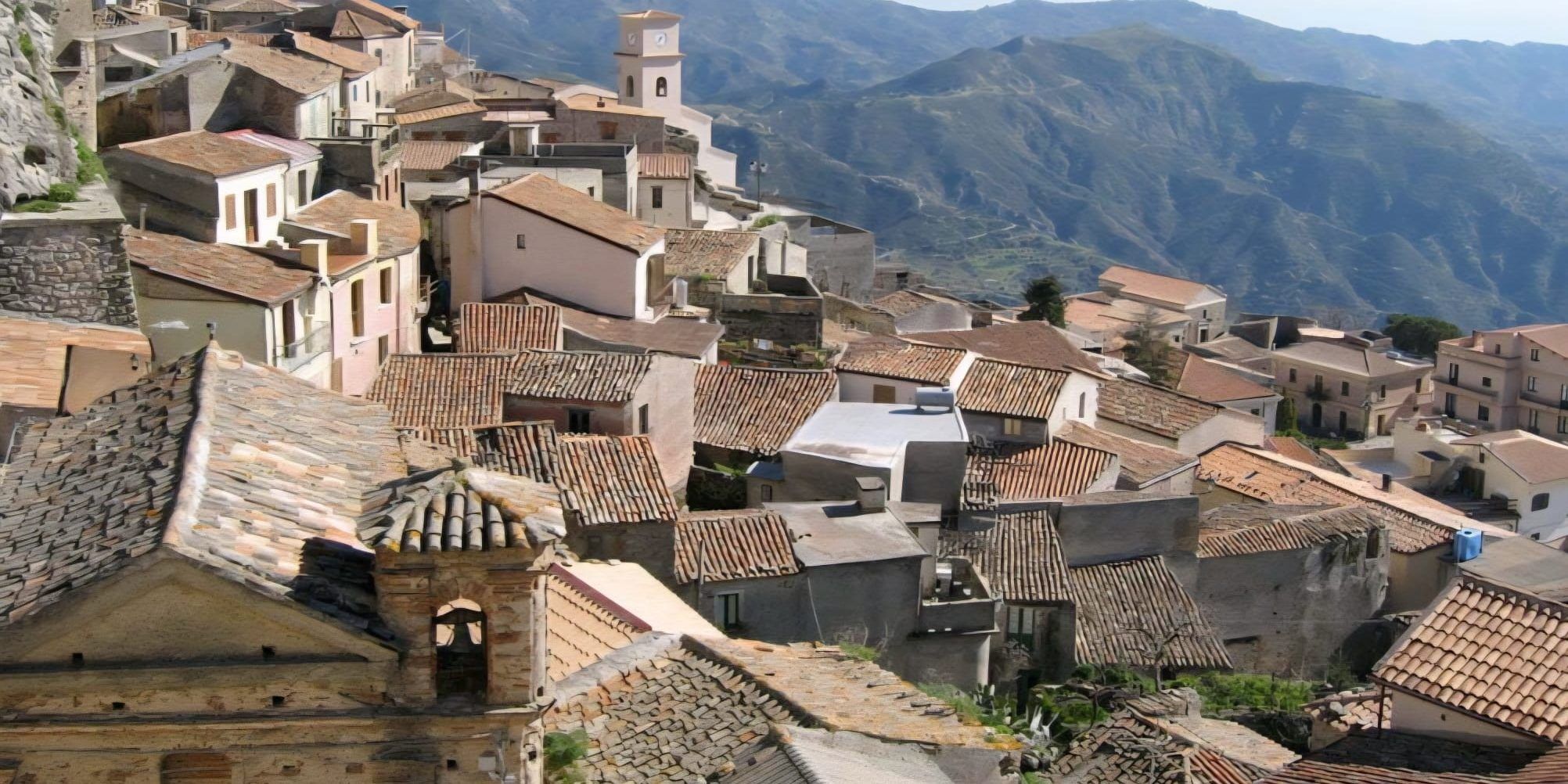 La maestra e l’ospite maligna