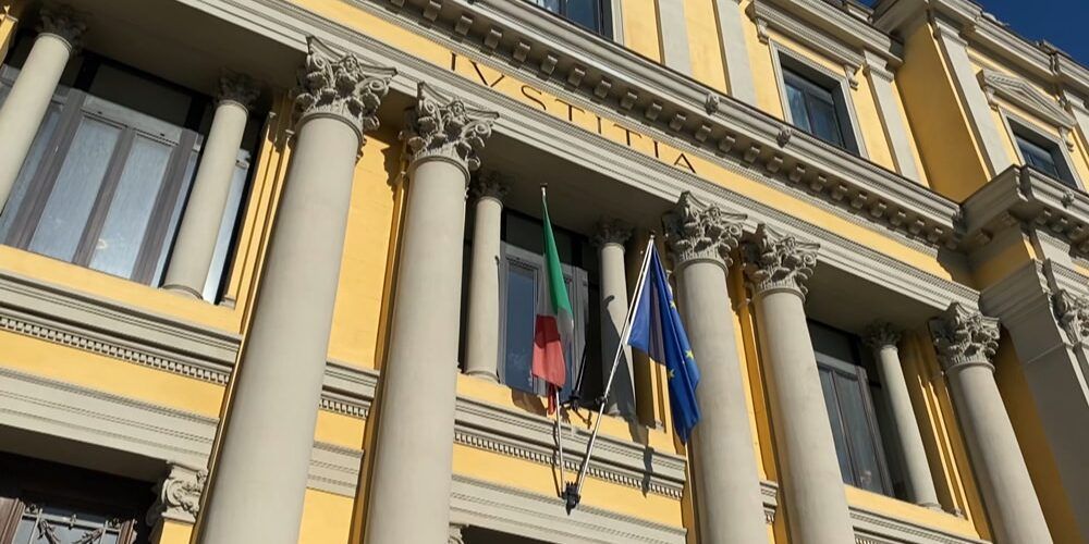 Processo ai narcos vibonesi, in Appello dieci condanne e cinque assoluzioni