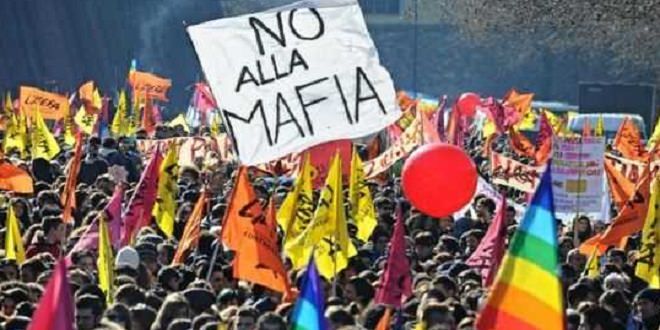 «Candidati ed elettori, sì ad un patto per bene comune»