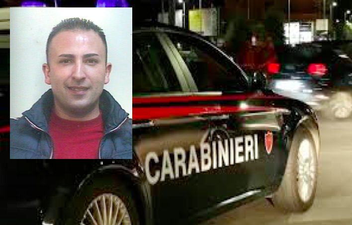 Ferì due fratelli nel Reggino, si costituisce presunto autore