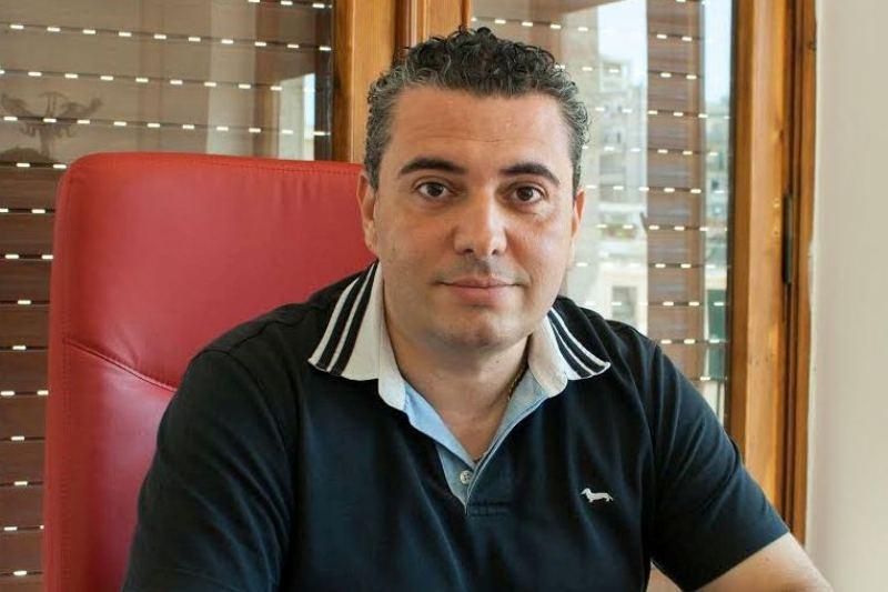 «Nessun ritardo sull'utilizzo dei fondi per le case popolari»