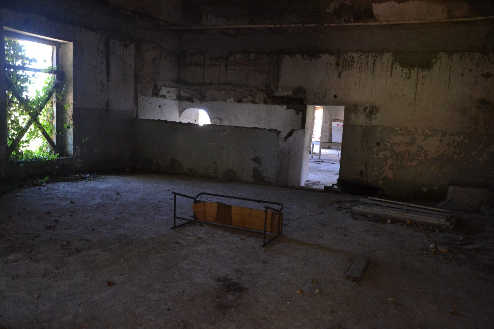 Centro storico di Cosenza, Bruno Bossio: intervenga il governo