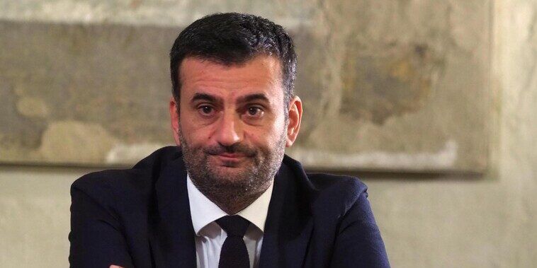 Bari, commissione d’accesso antimafia al Comune