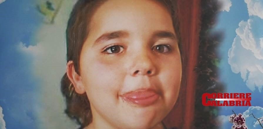 Dodò Gabriele e le vite negate dei bambini uccisi dalla ‘ndrangheta