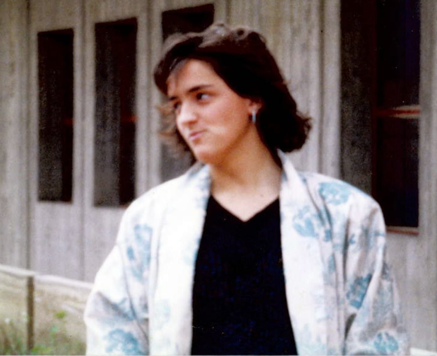 Processo Lanzino, al via le verifiche dei Ris