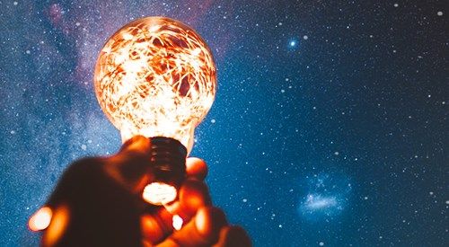 Innovazione, Italia meglio del Canada. Ma la Calabria è un disastro