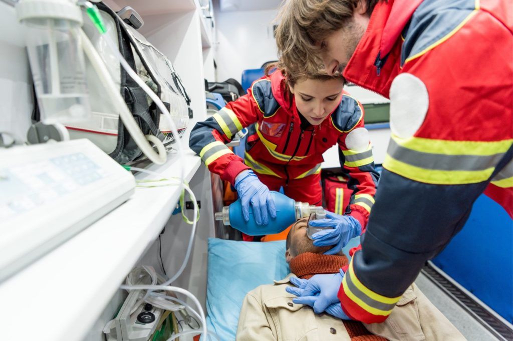 «Più medici, software rivoluzionari e un nuovo elisoccorso». Così cambierà il sistema regionale del 118