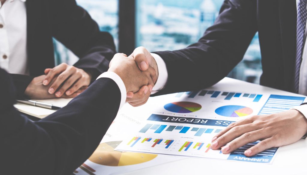 «Si sconti la Tari per il periodo di chiusura»