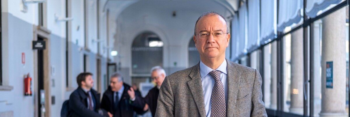 Saranno 92 i licei Made in Italy. In Calabria ne verranno attivati 8