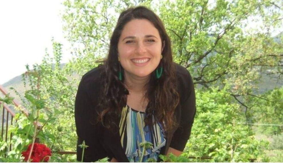 Investita e uccisa dal Frecciarossa in transito a Praia a Mare, proseguono le indagini della Procura di Paola