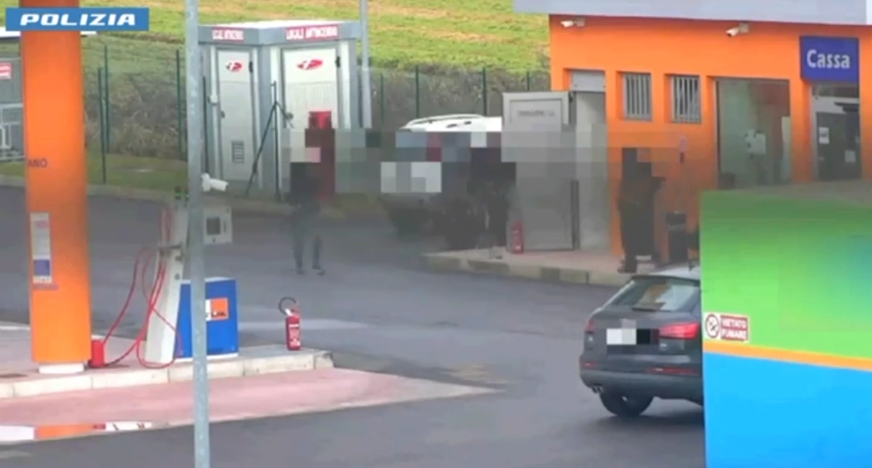 La ‘Ndrangheta tra Erba e Canzo, chiesto il giudizio per 29 indagati – I NOMI