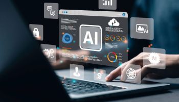 Intelligenza Artificiale per le Pmi, Camera di Commercio di Cosenza e Unical lanciano l’‘AI LAB 2026’