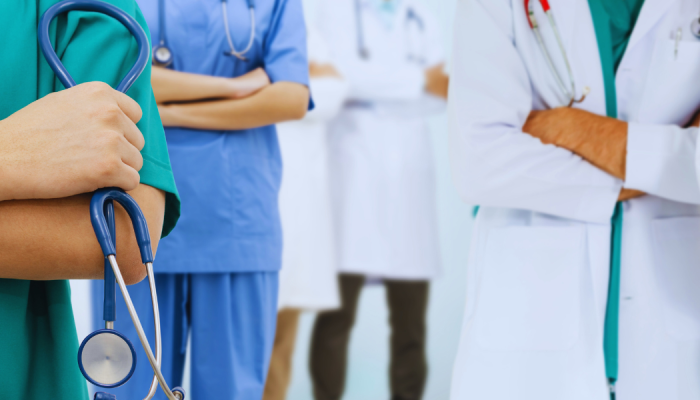 ll governo punta sull’assunzione di oltre 7mila nuovi medici e infermieri