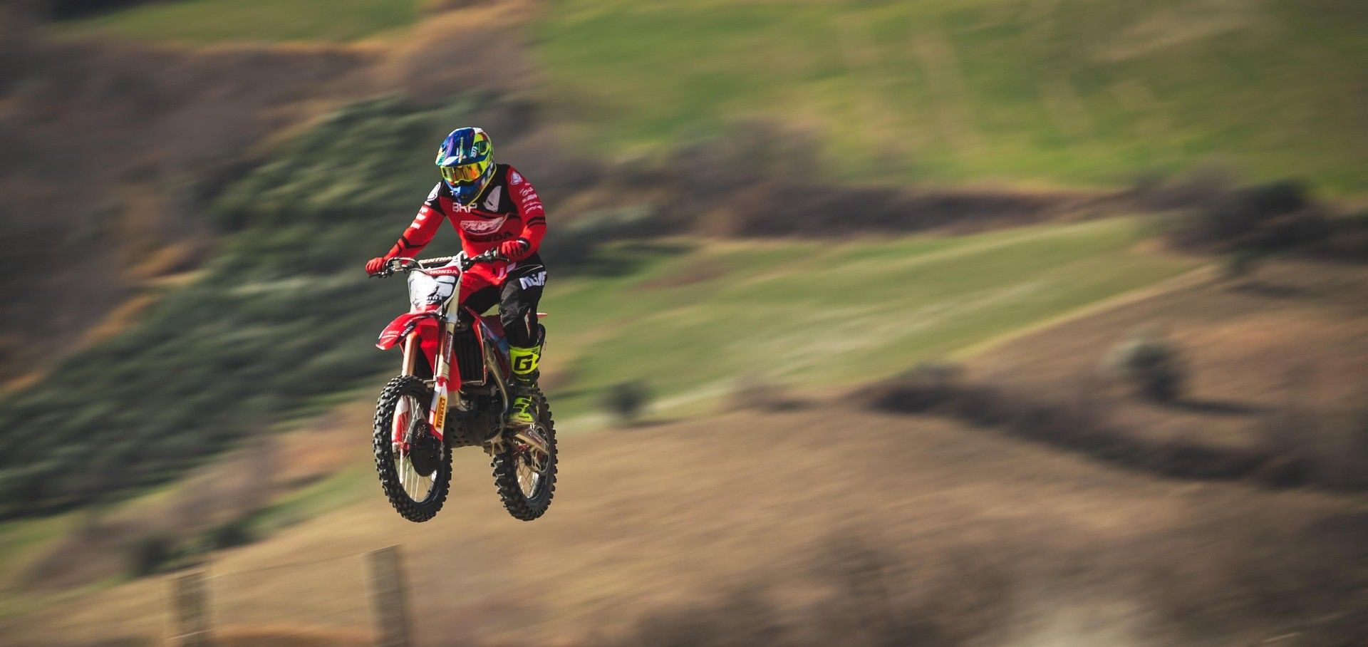 Pilota muore in ospedale dopo un incidente in pista