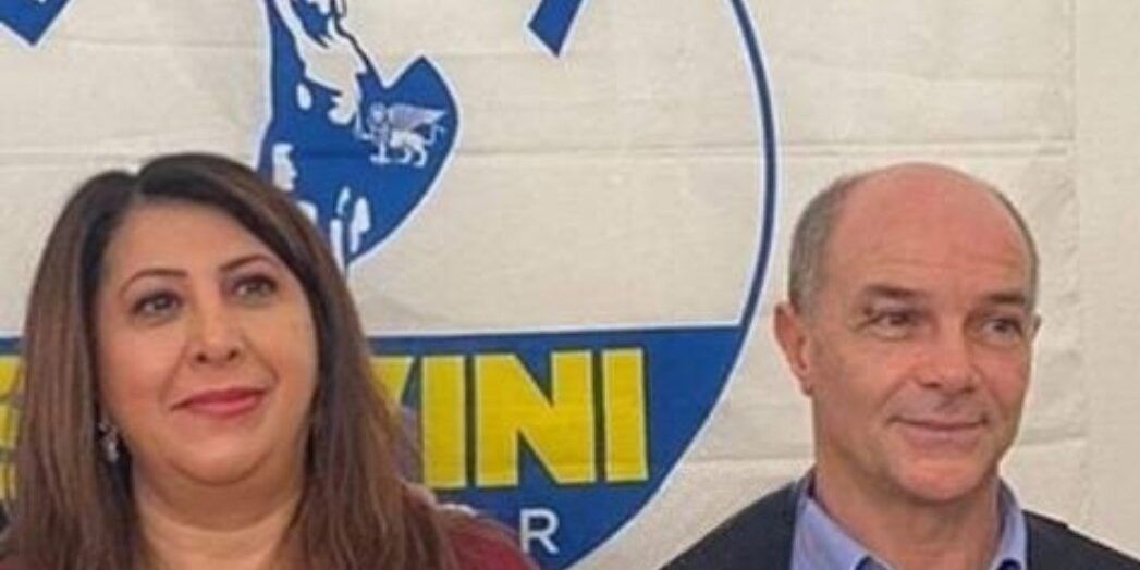 Lega contro Lega: Crotone si scontra con Catanzaro sulla Città metropolitana