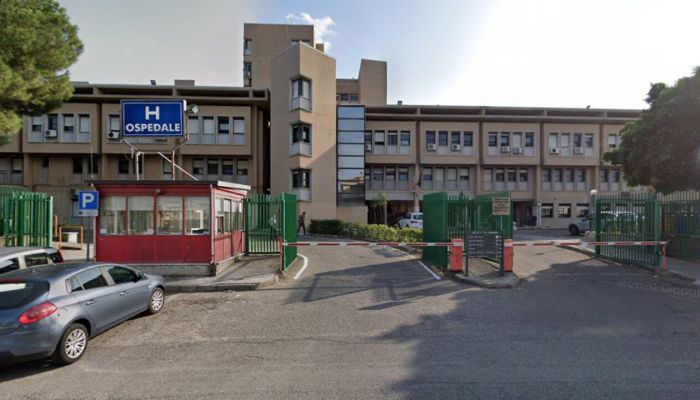 Ospedale di Corigliano Rossano: al via la riorganizzazione dei reparti per poli di specialità