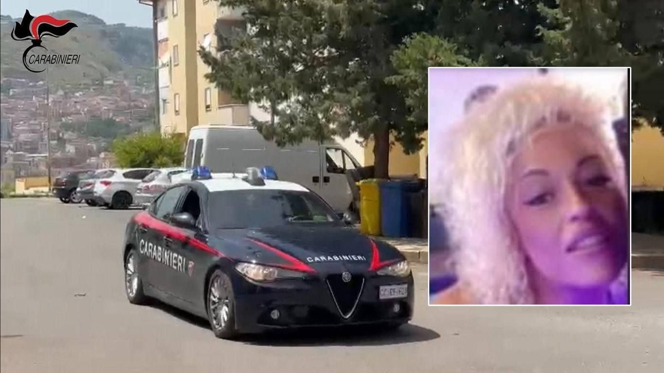 Omicidio di Ornella Forastefano, fermato Elvis Metvelai. Si cerca di ricostruire gli ultimi istanti di vita della vittima