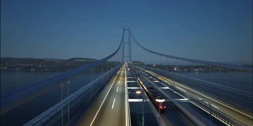 ponte-stretto-notturno