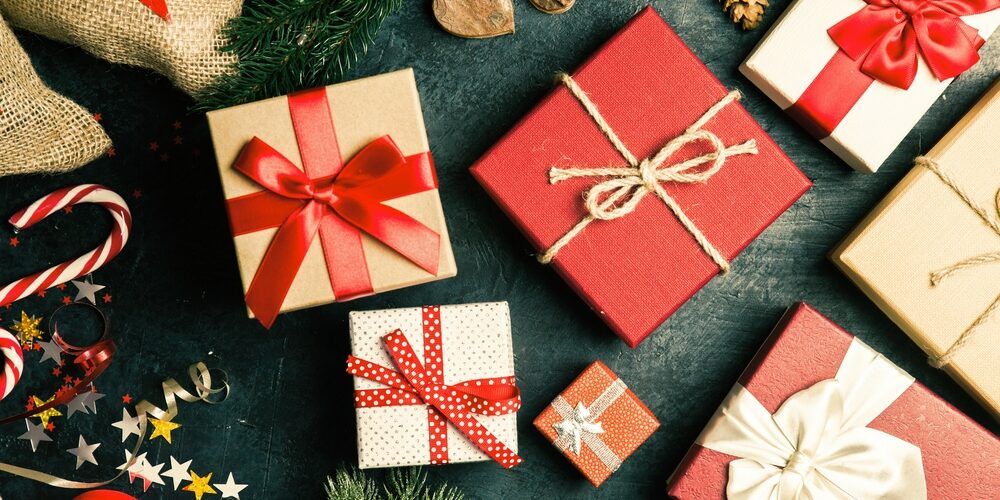 Natale 2024 in Calabria, Federconsumatori: si spende di più per avere meno