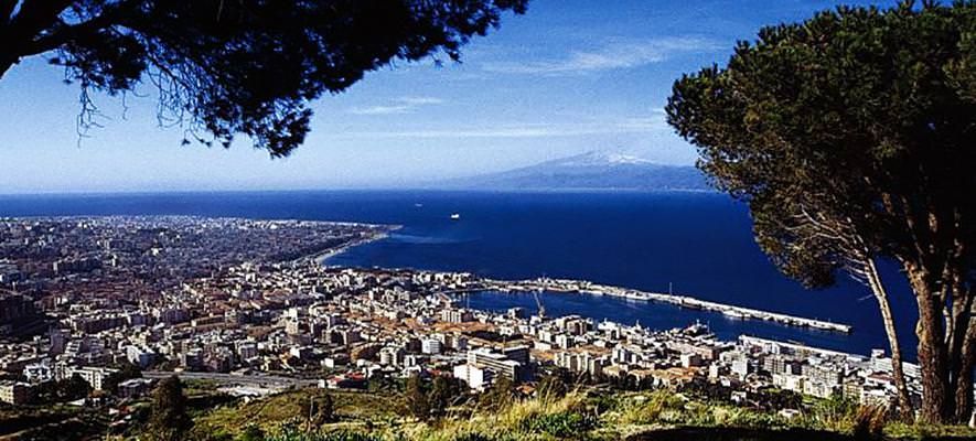 «Le sollecitazioni dal "basso" per gli Stati Generali di Reggio Calabria»