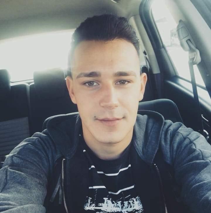 Gli organi del 21enne ucciso a Vibo danno nuova vita a due persone