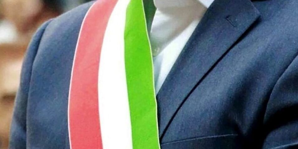 Amministrative, il centrodestra ha deciso: Murone candidato sindaco a Lamezia, Ghionna a Rende