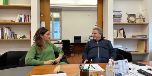 succurro e graziano asp